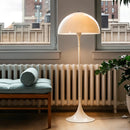 Lunara Floor Lamp