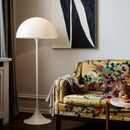 Lunara Floor Lamp