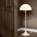 Lunara Floor Lamp