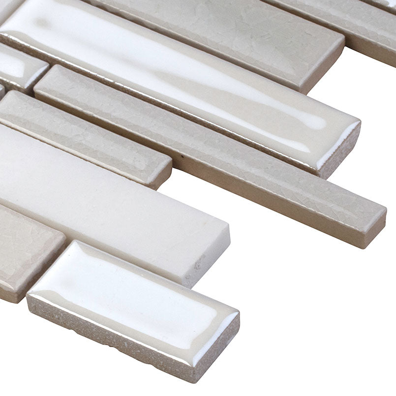 MSI Everest Interlocking Tile, photo 4 of 8