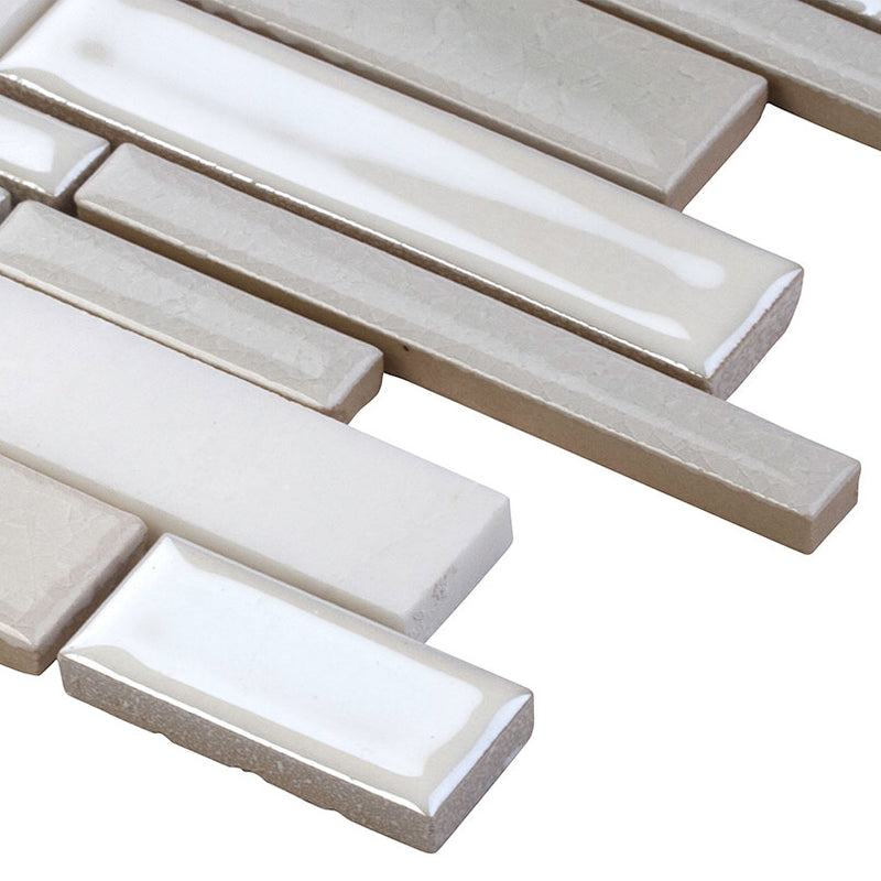 MSI Everest Interlocking Tile, photo 4 of 8