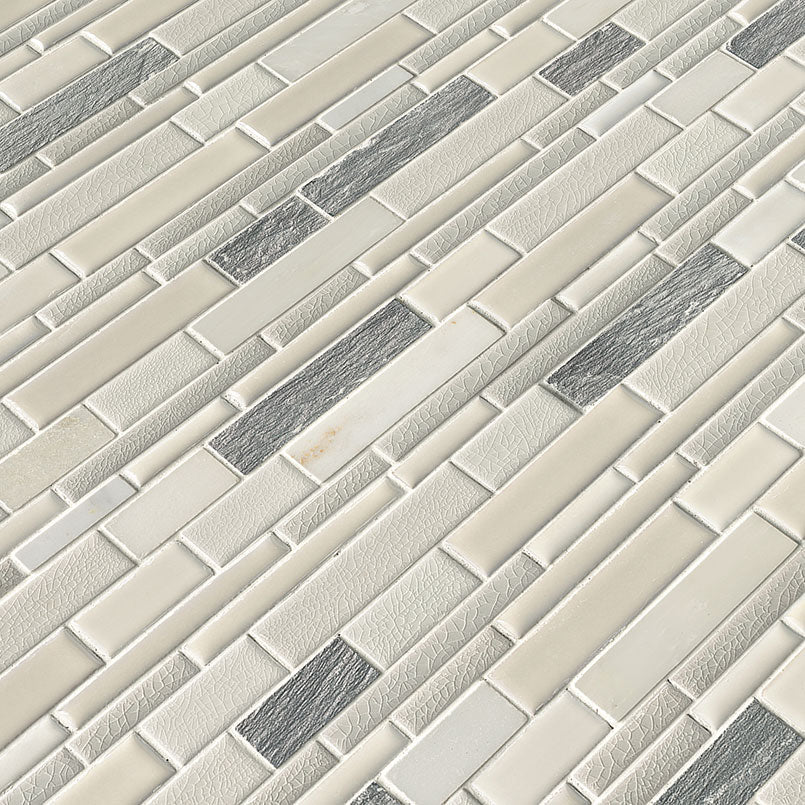 MSI Everest Interlocking Tile, photo 3 of 8