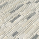 MSI Everest Interlocking Tile