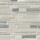 MSI Everest Interlocking Tile