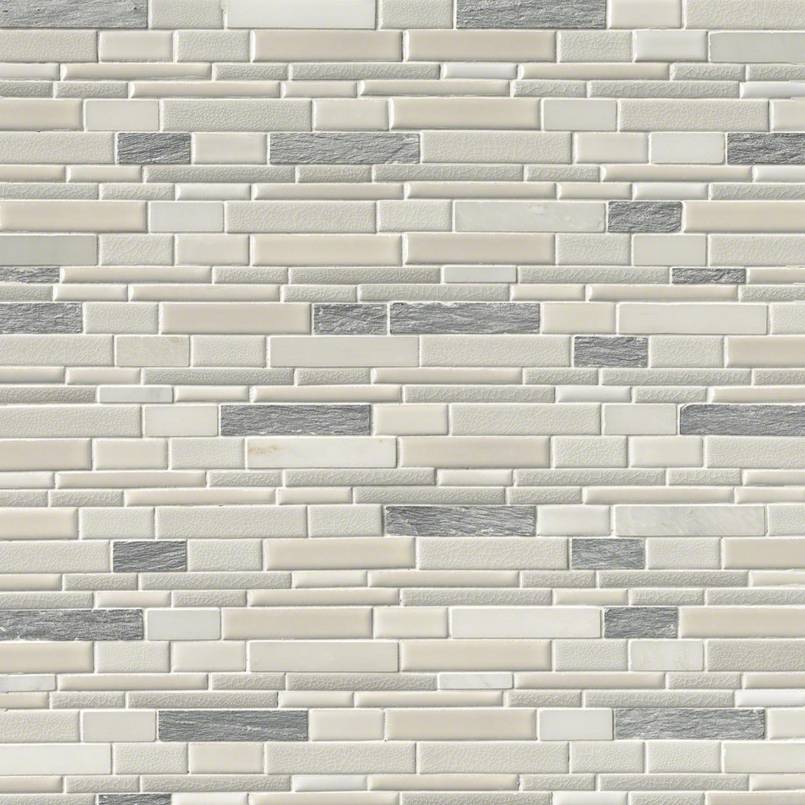 MSI Everest Interlocking Tile, photo 5 of 8