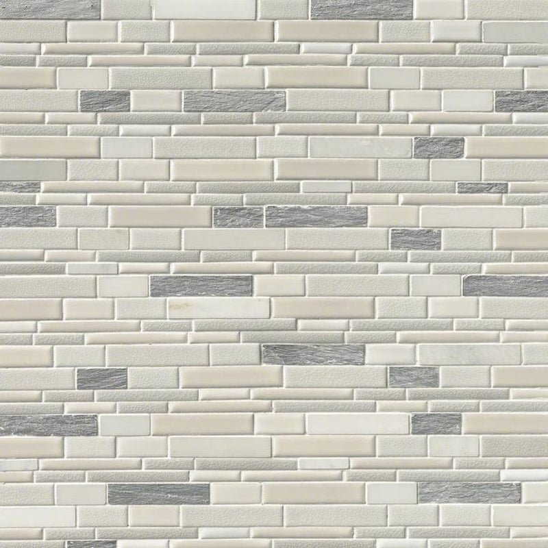 MSI Everest Interlocking Tile, photo 5 of 8