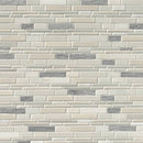 MSI Everest Interlocking Tile