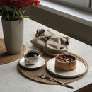 Everest Sunrise Neolith