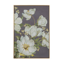 31.5 x 47 Botanical Wall Art Prints