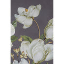 31.5 x 47 Botanical Wall Art Prints
