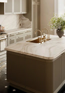 Everleigh Warm Cambria