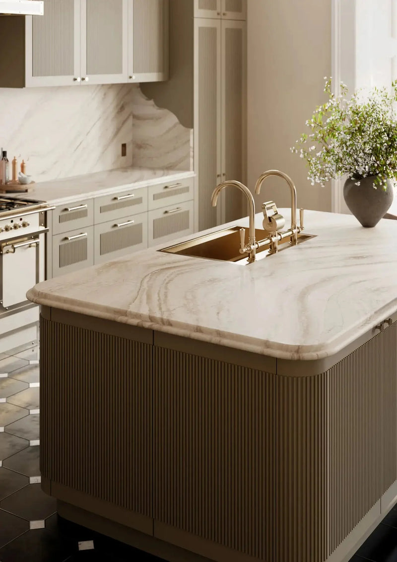 Everleigh Warm Cambria