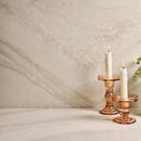 Everleigh Warm Cambria