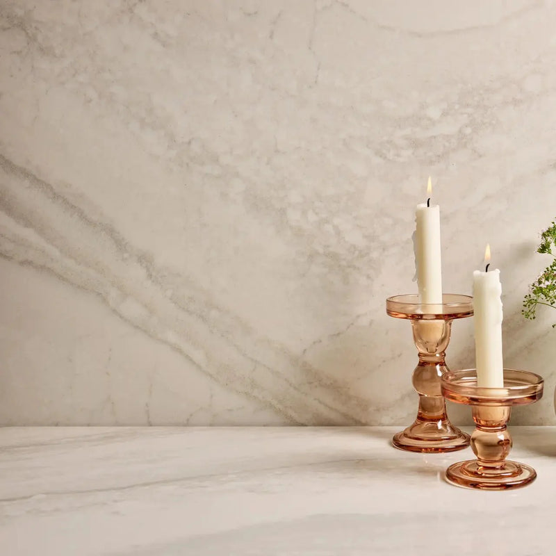 Everleigh Warm Cambria