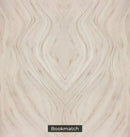 Everleigh Warm Cambria