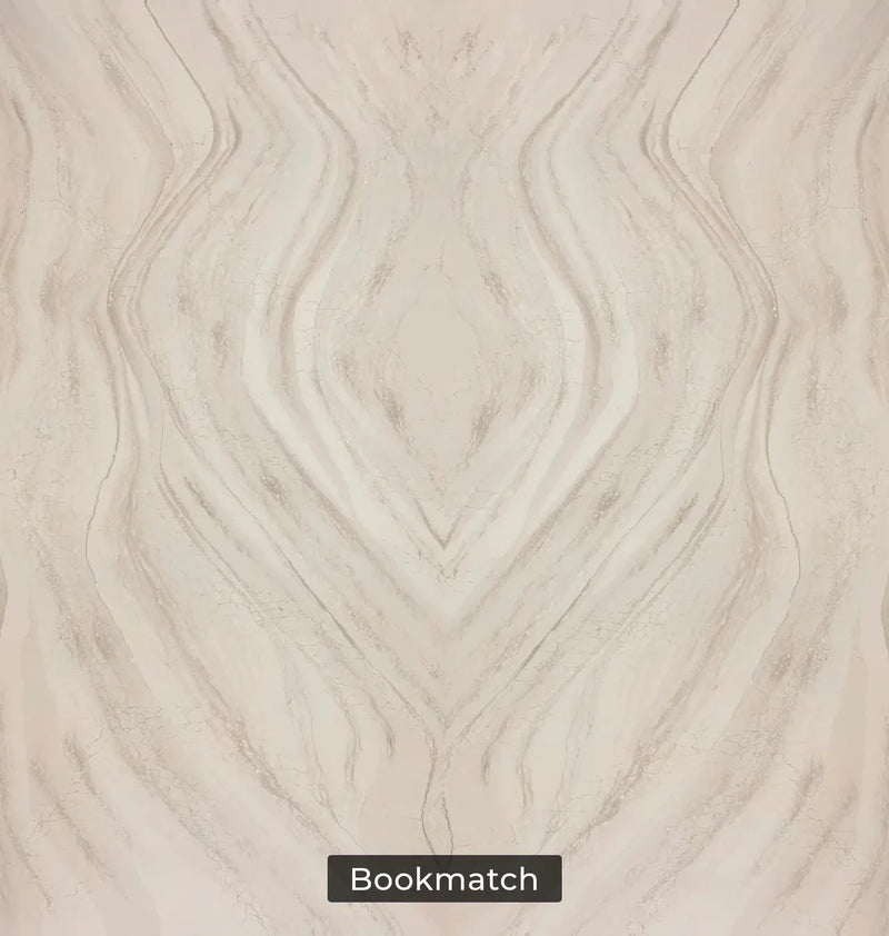 Everleigh Warm Cambria