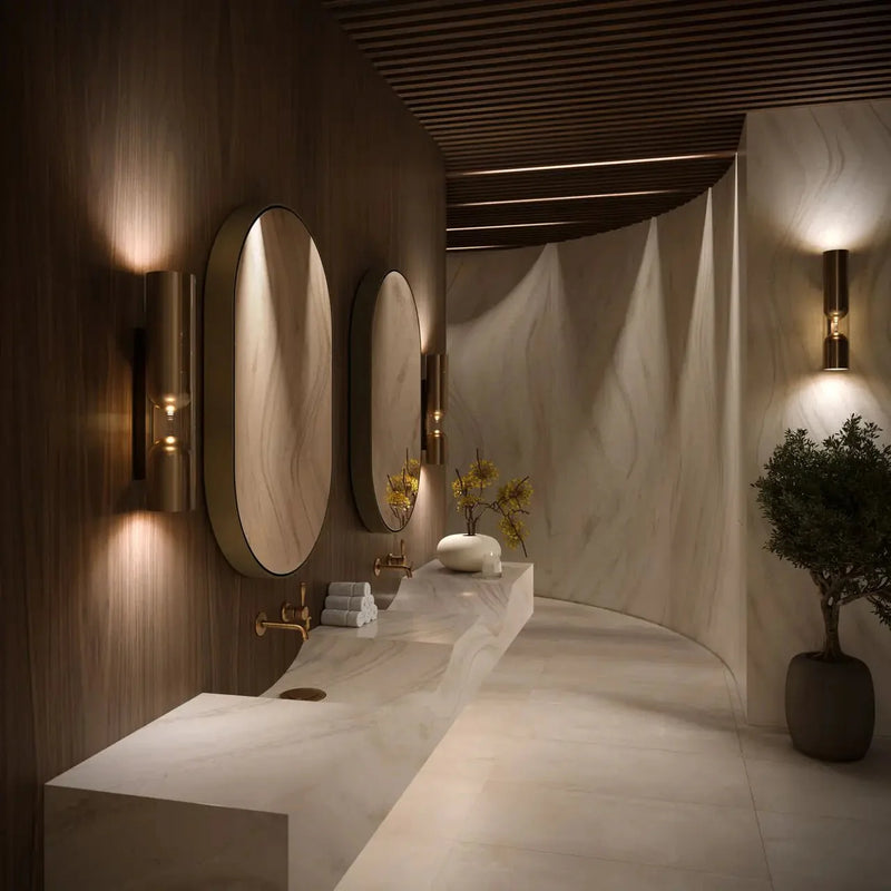 Everleigh Warm Cambria