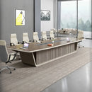 Evren · Conference Room Meeting Table
