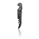 Warren Signature Waiter's Corkscrew by Viski