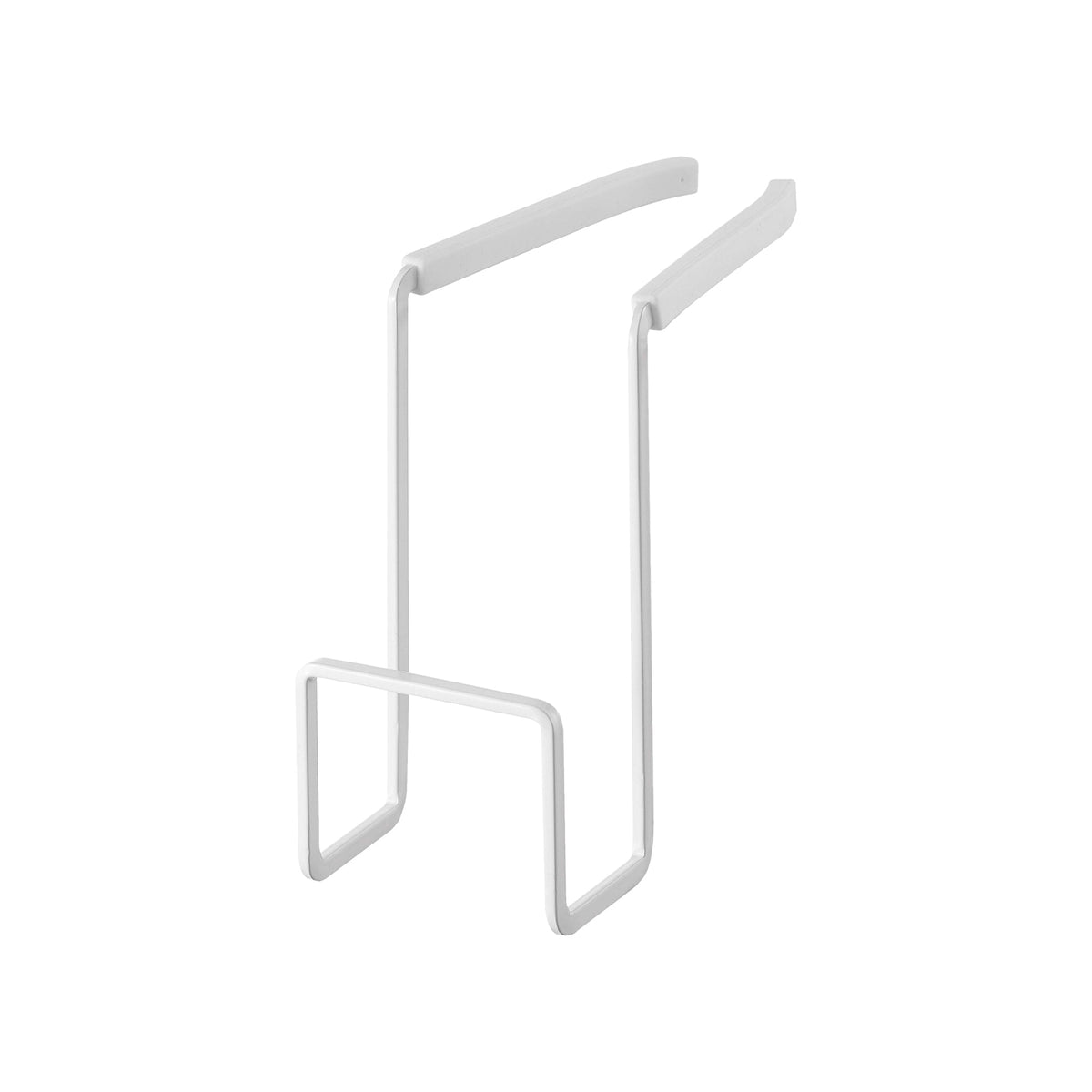 Faucet-Hanging Sponge Holder - Single - Steel, photo 9 of 9
