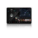 Exclusive Passenger Entertainment Screen for Tesla Model 3/Y