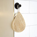 Natural Exfoliating Loofah by Bamboo Switch