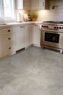 MSI Alura Tile