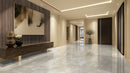 MSI Alura Tile