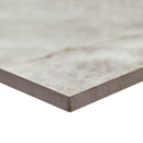 MSI Alura Tile