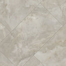 MSI Alura Tile