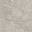 MSI Alura Tile