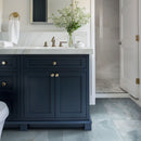 MSI Biotite Tile