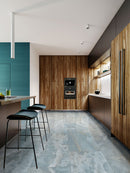 MSI Biotite Tile