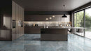 MSI Biotite Tile