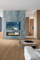 MSI Biotite Tile