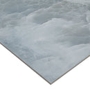MSI Biotite Tile
