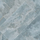 MSI Biotite Tile
