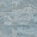 MSI Biotite Tile