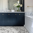 MSI Lux Iceberg 24x48 Tile