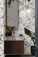 MSI Lux Iceberg 24x48 Tile