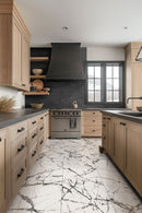 MSI Lux Iceberg 24x48 Tile
