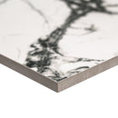 MSI Lux Iceberg 24x48 Tile