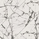 MSI Lux Iceberg 24x48 Tile