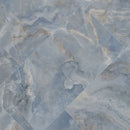 MSI Oceano Tile