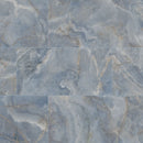 MSI Oceano Tile