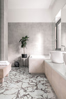 MSI Violetta Tile