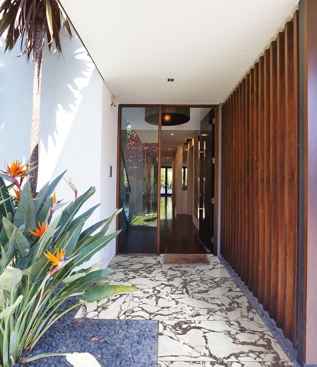 MSI Violetta Tile, photo 7 of 11
