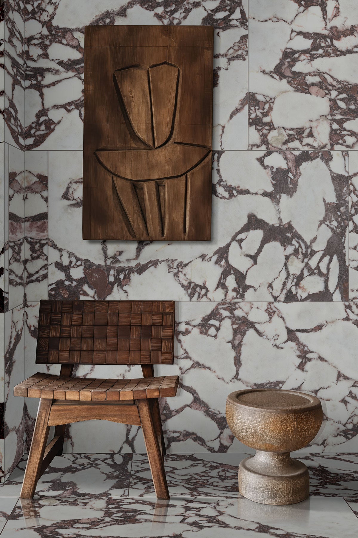 MSI Violetta Tile, photo 6 of 11
