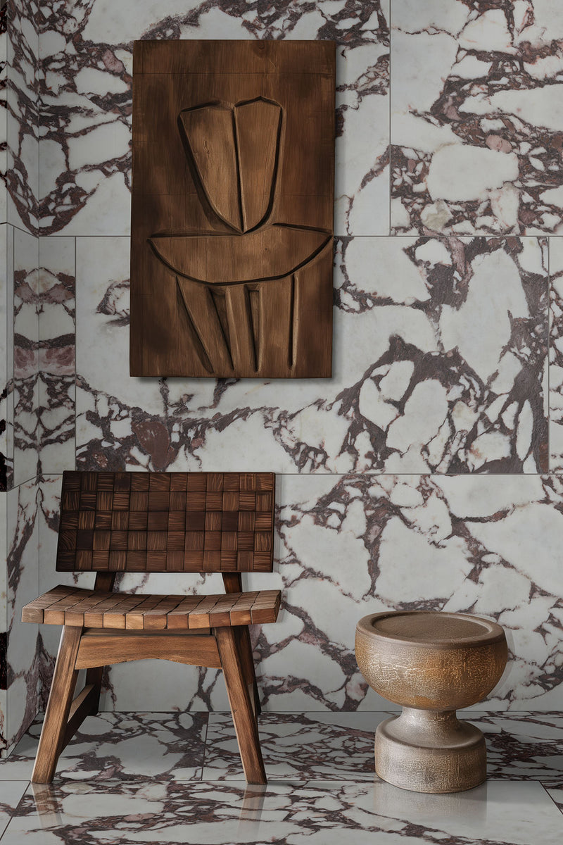 MSI Violetta Tile, photo 6 of 11
