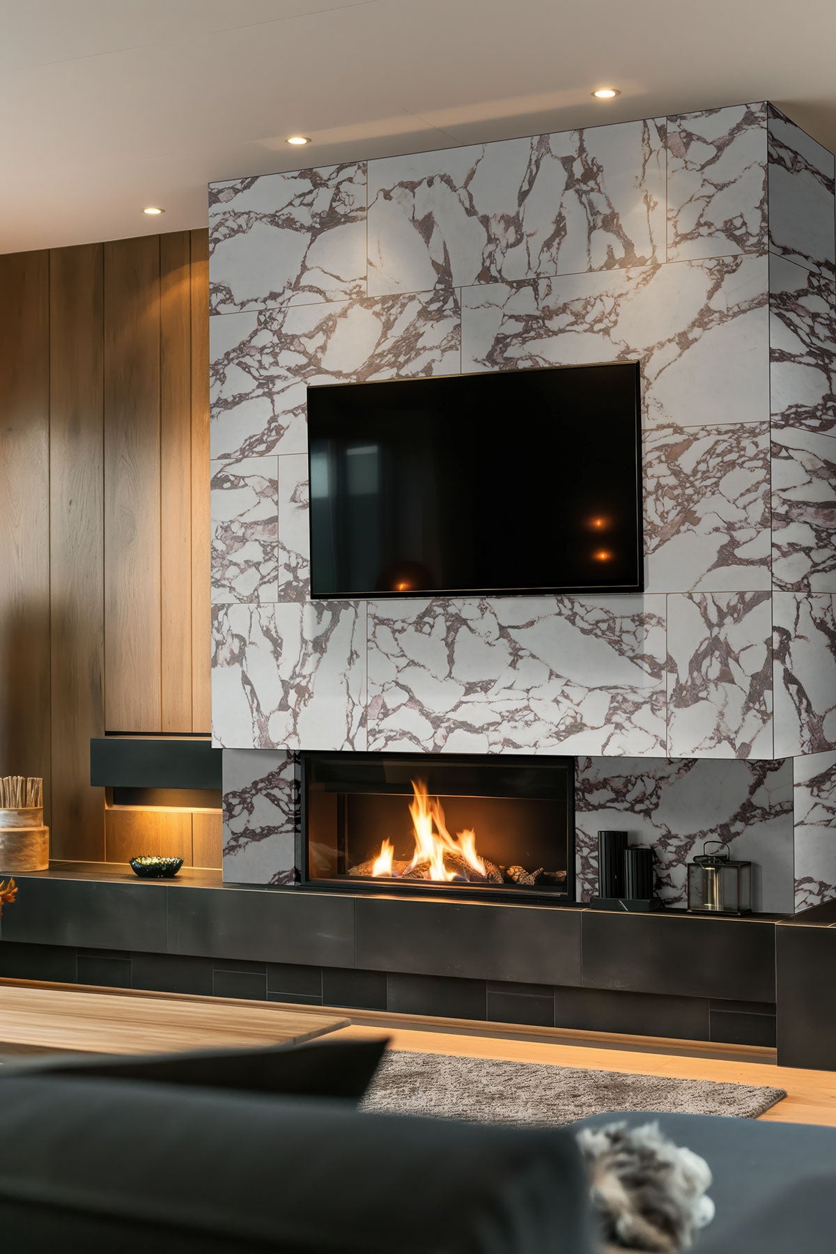 MSI Violetta Tile, photo 5 of 11